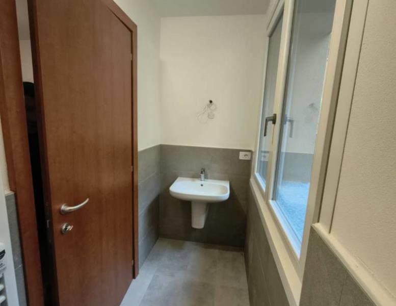 ufficio in affitto a Merate