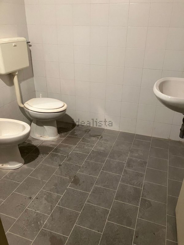 ufficio in affitto a Merate