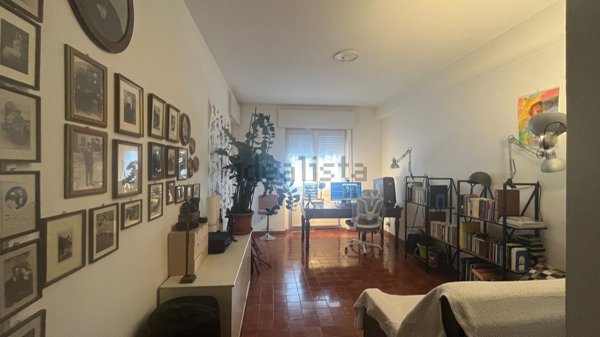 appartamento in affitto a Merate