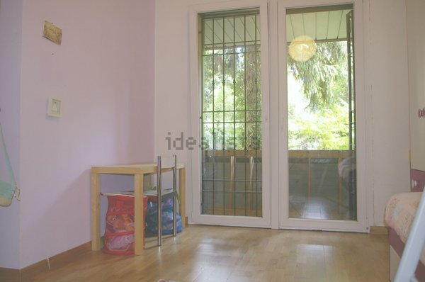 appartamento in affitto a Merate