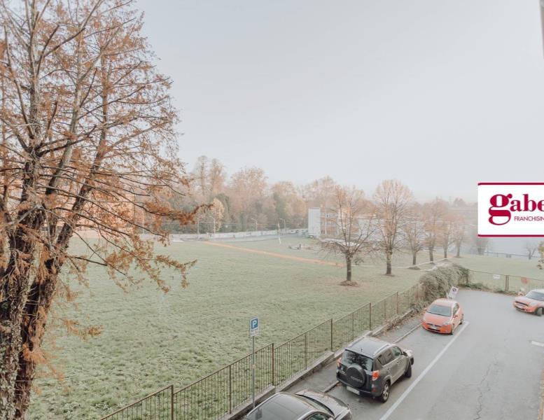 appartamento in affitto a Merate