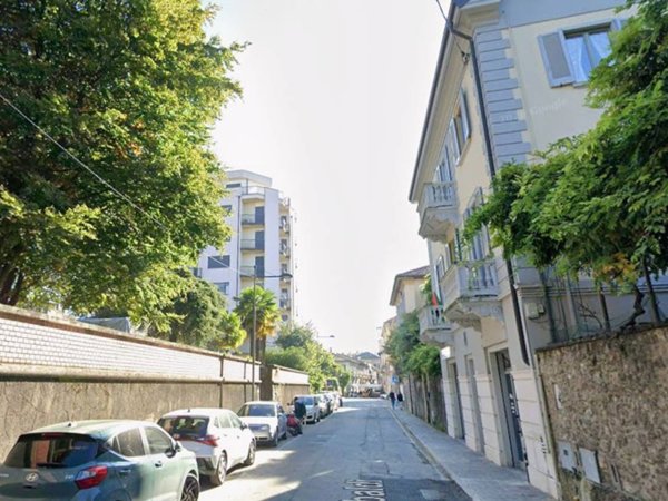 appartamento in affitto a Merate