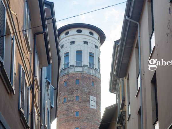 appartamento in affitto a Merate in zona Sartirana