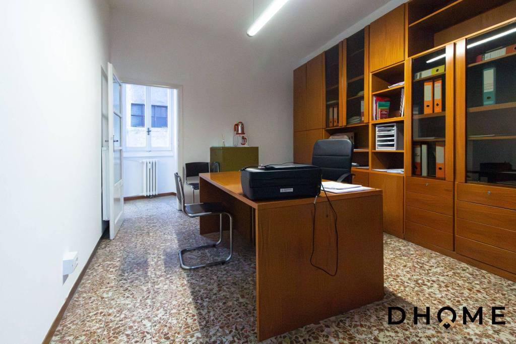 appartamento in affitto a Missaglia