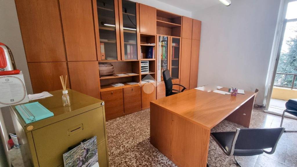 appartamento in affitto a Missaglia