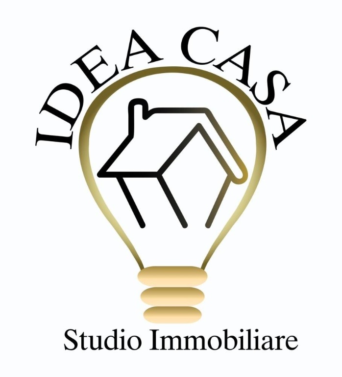 appartamento in affitto a Missaglia