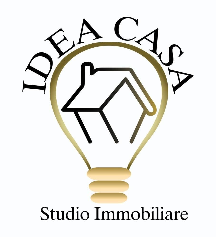 appartamento in affitto a Missaglia