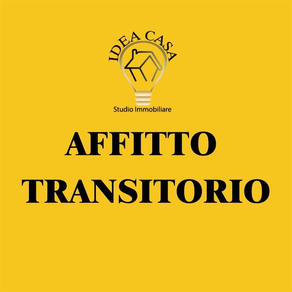 appartamento in affitto a Missaglia