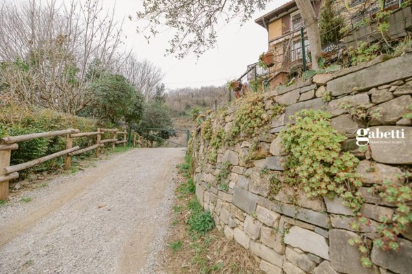 appartamento in affitto a Missaglia