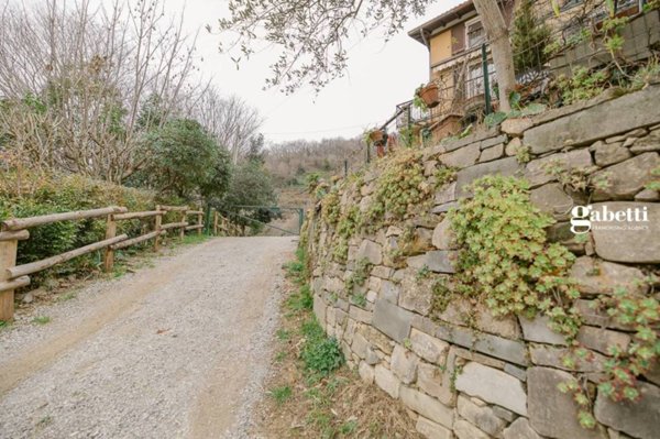 appartamento in affitto a Missaglia