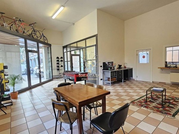 negozio in affitto a Missaglia