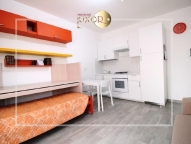 appartamento in affitto a Missaglia