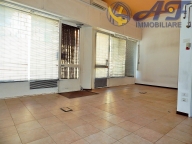 appartamento in affitto a Missaglia