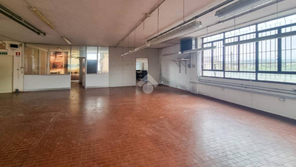 appartamento in affitto a Missaglia