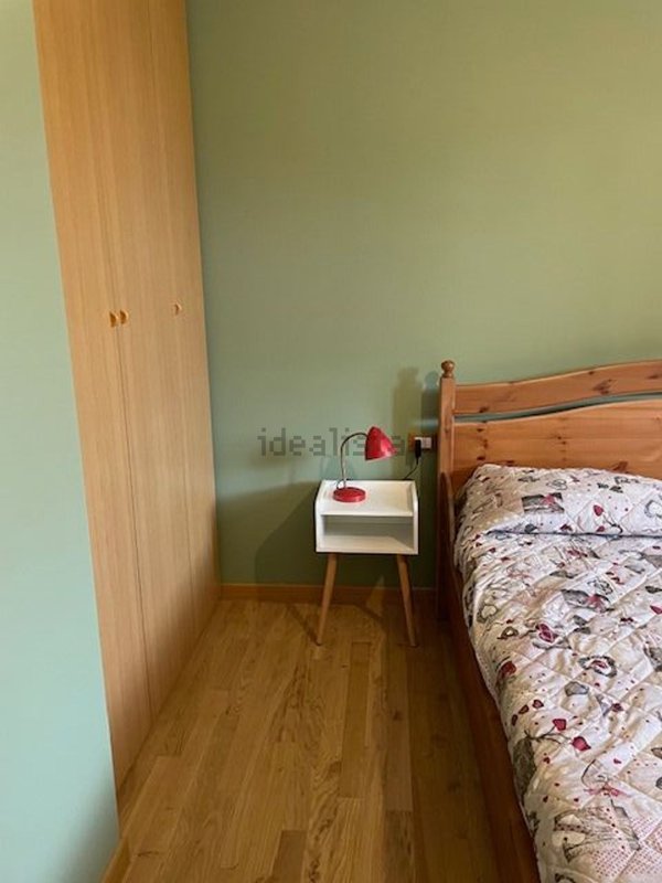 appartamento in affitto a Moggio