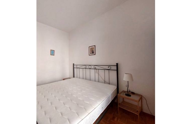 appartamento in affitto a Moggio