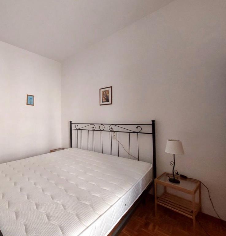 appartamento in affitto a Moggio