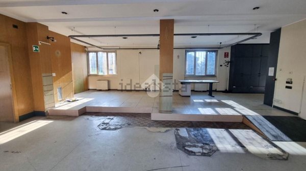 appartamento in affitto a Montevecchia