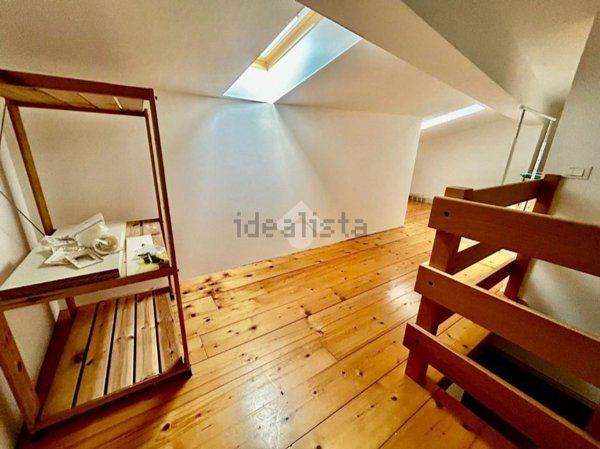 immagine annuncio 0 di 1