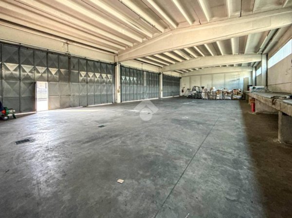 appartamento in affitto a Nibionno