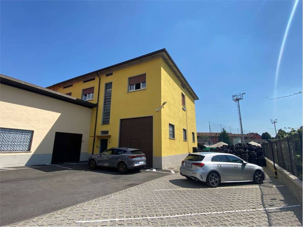 immagine annuncio 0 di 5