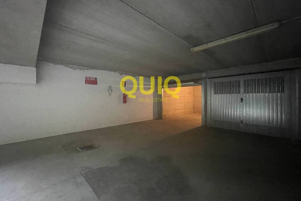 ufficio in affitto ad Oggiono