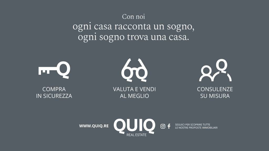 ufficio in affitto ad Oggiono in zona Imberido