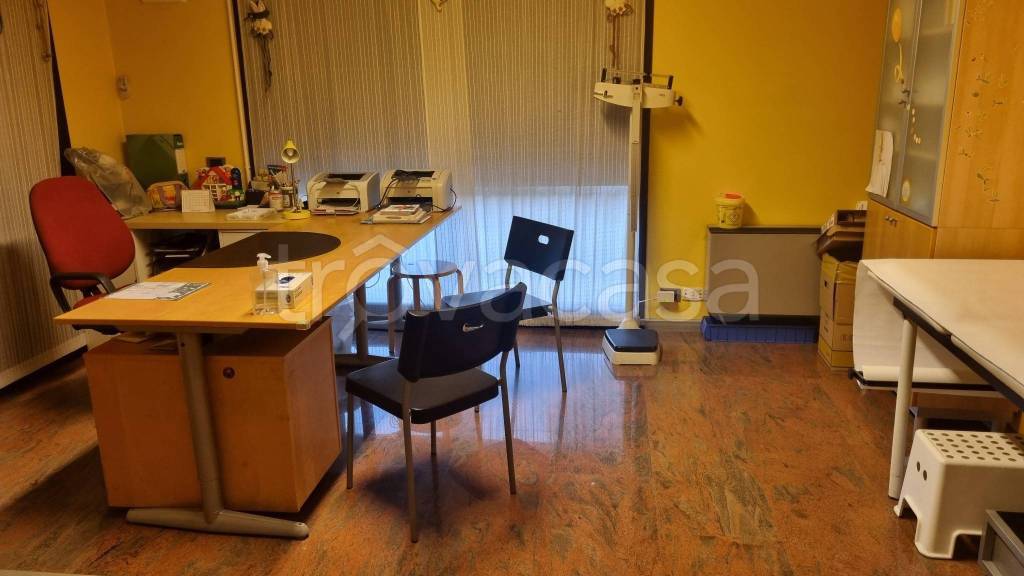appartamento in affitto ad Olgiate Molgora