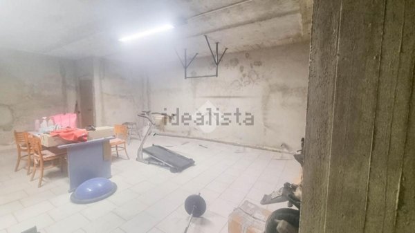 appartamento in affitto ad Olgiate Molgora