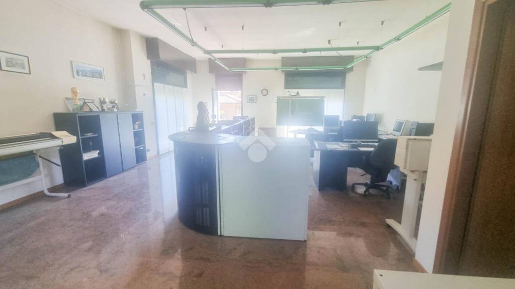 appartamento in affitto ad Olgiate Molgora in zona San Zeno