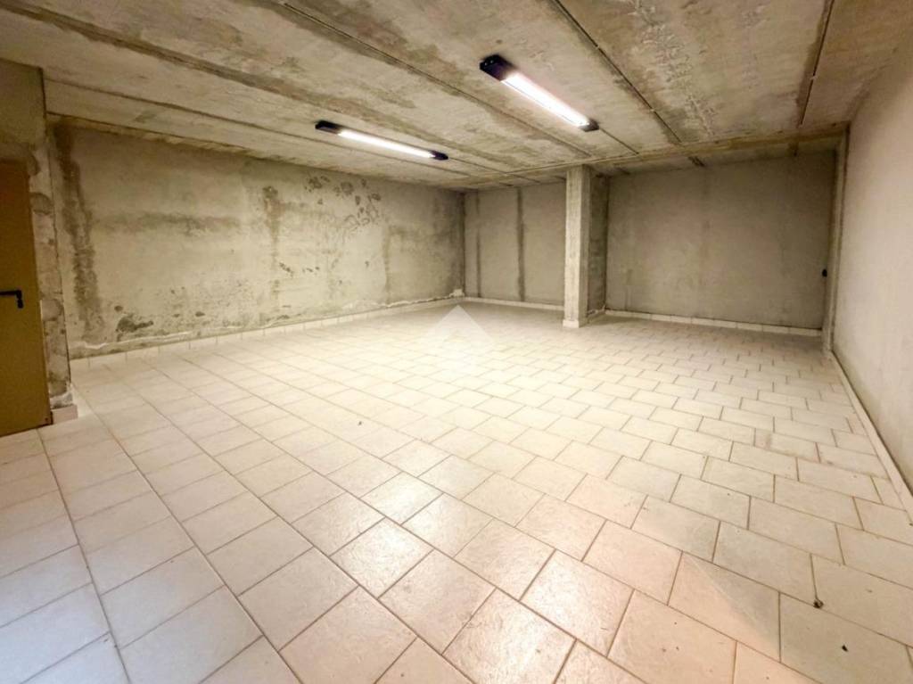 appartamento in affitto ad Olgiate Molgora