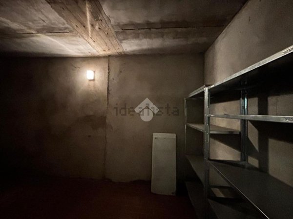 ufficio in affitto ad Olgiate Molgora in zona Pilata