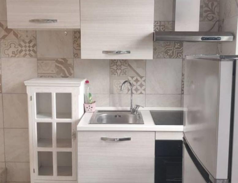 appartamento in affitto ad Olginate