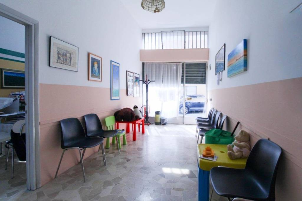 appartamento in affitto ad Olginate