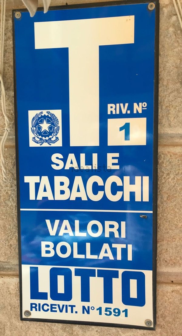 terreno edificabile in affitto ad Olginate