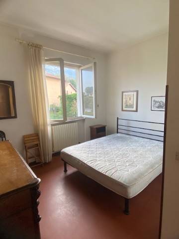 appartamento in affitto ad Olginate