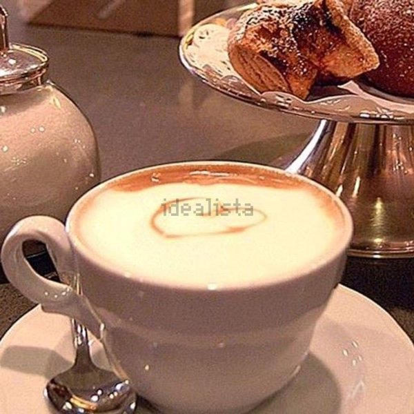 negozio in affitto ad Osnago