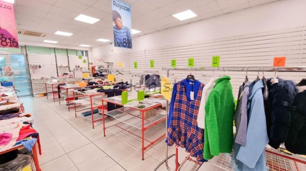 attico in affitto ad Osnago