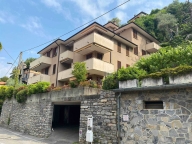 appartamento in affitto a Perledo
