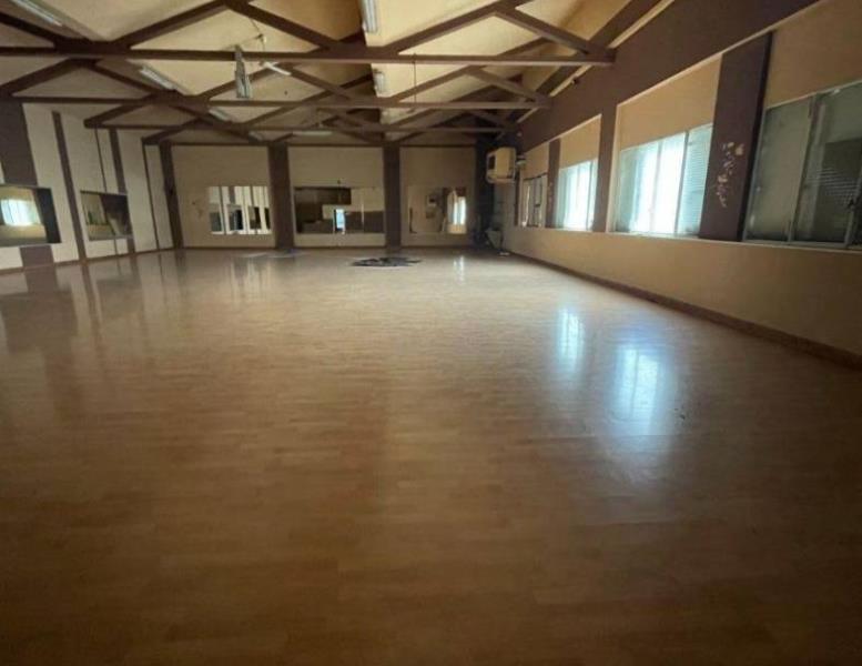 loft in affitto a Pescate