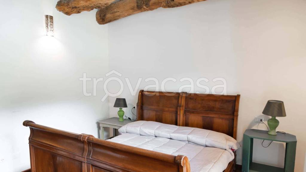 immagine annuncio 0 di 15