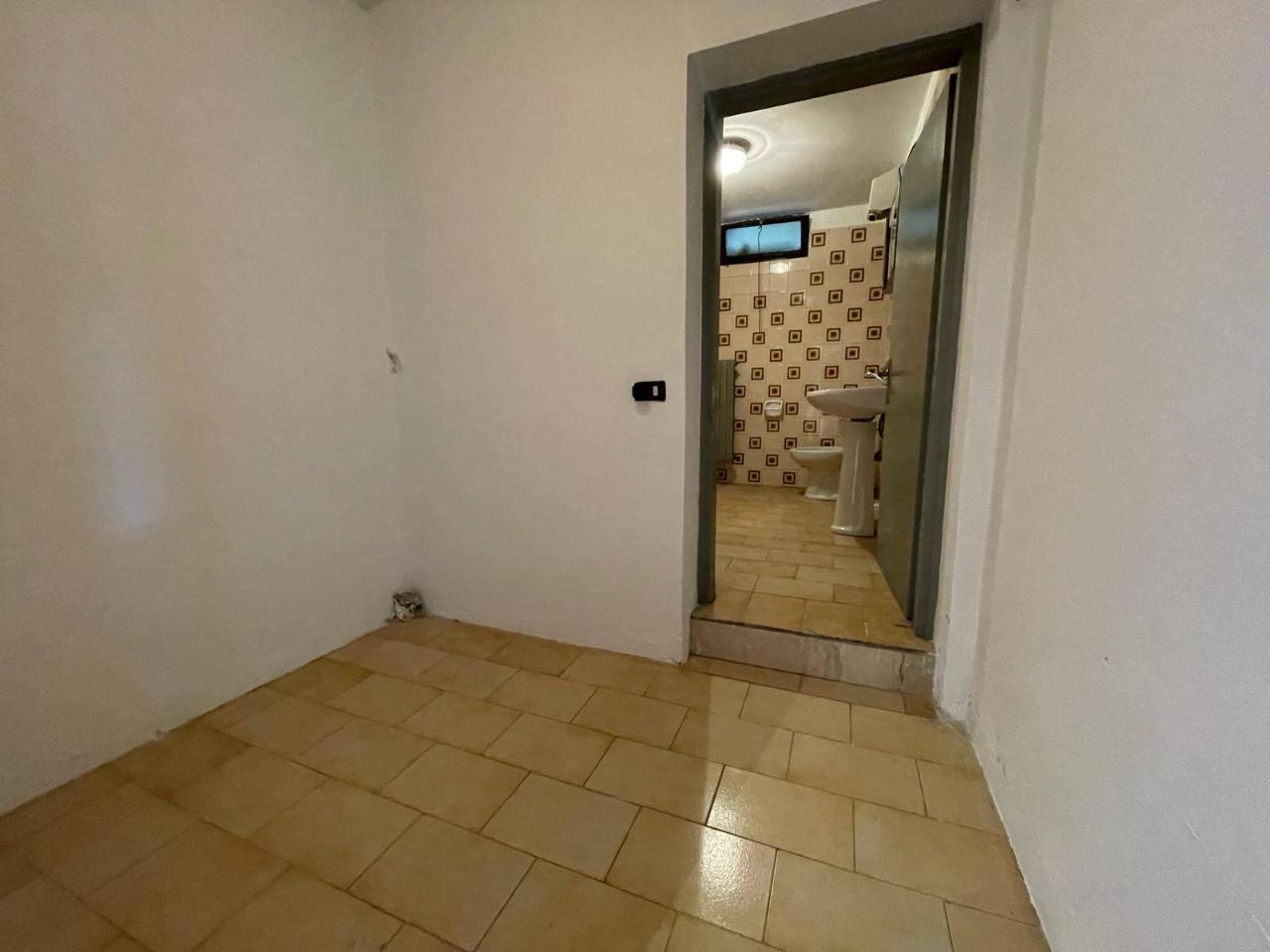 appartamento in affitto a Pescate