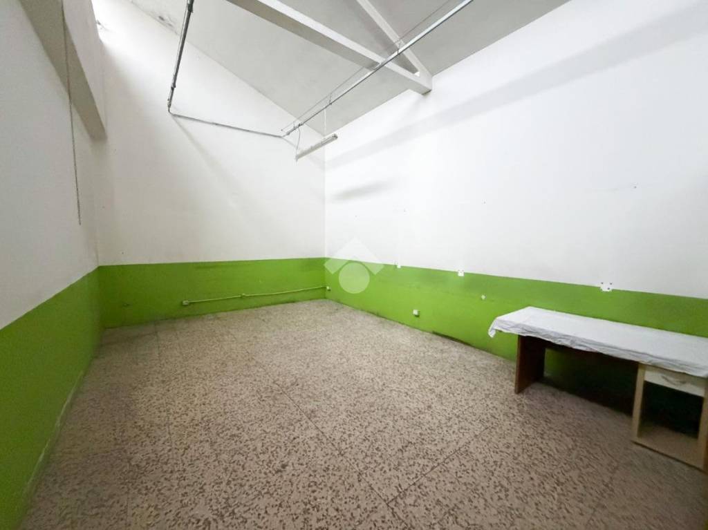 appartamento in affitto a Pescate