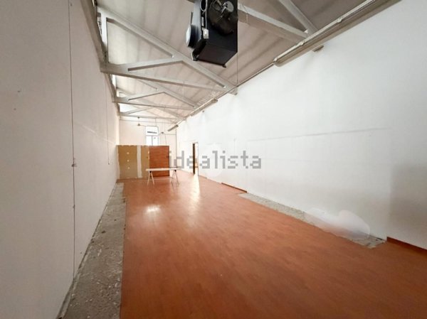 appartamento in affitto a Pescate