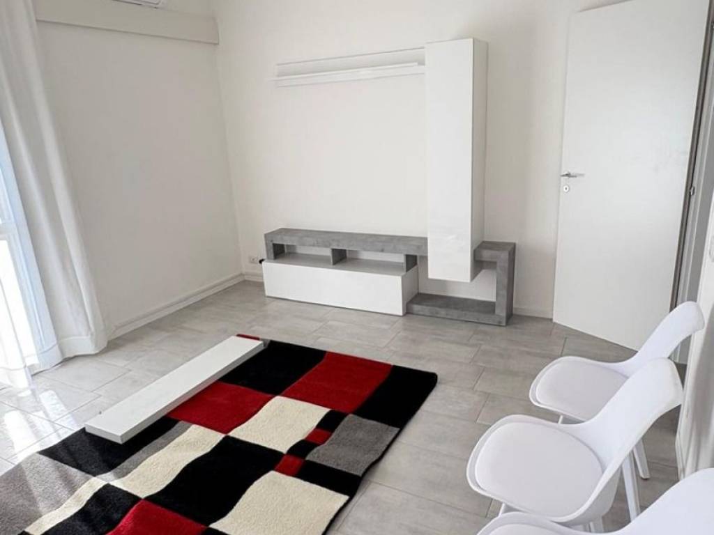 appartamento in affitto a Robbiate