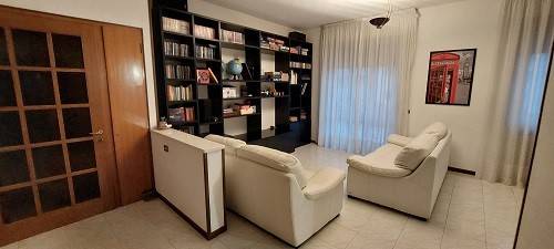 appartamento in affitto a Robbiate