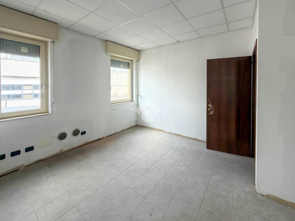 ufficio in affitto a Robbiate