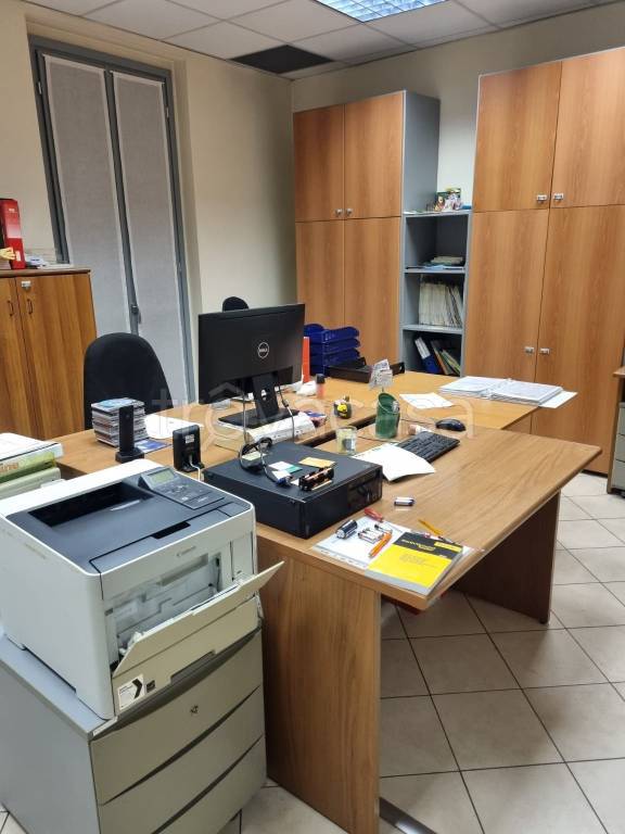 appartamento in affitto a Rogeno