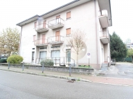 casa indipendente in affitto a Sirtori