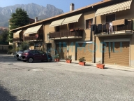 ufficio in affitto a Valmadrera